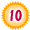 No.10